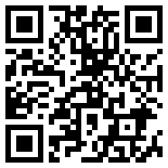 鼠大侠自动点击连点器v3.7.0