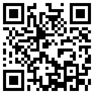 蝶恋直播app发布版