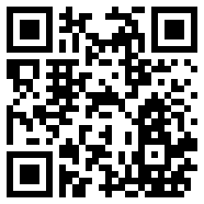 draft.art绘画网站使用方法免登录