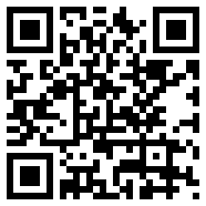 kakaotalk下载韩国版
