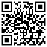 office2010激活工具