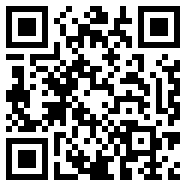 恐怖老奶奶1开挂版最新版v1.4.0.6
