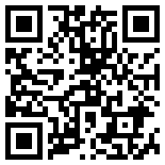 纯真盒v6.0apk