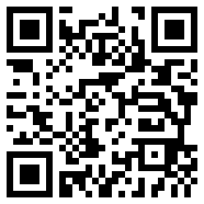 小牛视频app