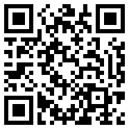 自动挂机赚钱app