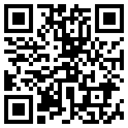 中国大学慕课app