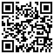 喜音交友app