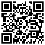 全本免费漫画软件下载