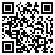 校园一卡通app