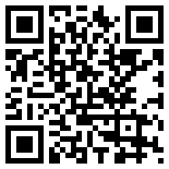 欧气星球app