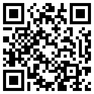kpoppiano钢琴app下载2025最新版