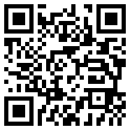 夸克app