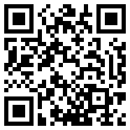 MindMapper