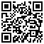 omofun官方app下载无广告版v1.0.51修改版无限次数