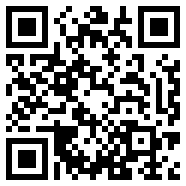 黑白体育完整版V1.0.0