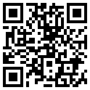 多开助手v3.4.5