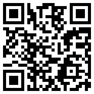 厂拉拉APP