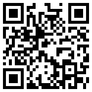 Aicoin国际版