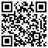 公交车模拟器中国地图中文版最新版v2.1.1