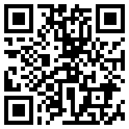 我的世界V1.14.0.68012手机版1.14.0.68012