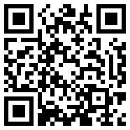 奈克瑟斯奥特曼格斗v3.3.2