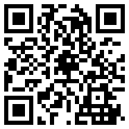 阅读3.0v3.23.110211