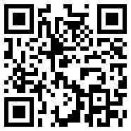 Snakerio下载V1.0.0