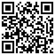 末日逃亡(DeadCity)v1.0.9