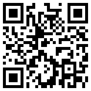 pubgtool画质助手安卓版下载120帧最新版