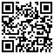 追爱交友app最新版本