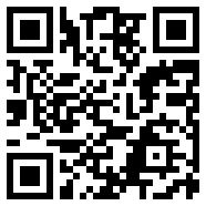 滚滚小说v3.6.4