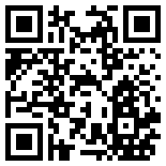 我的连锁超市v1.2.0