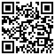 iread高级版