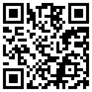 黑枫视界V3v3.0.0终极版MOD
