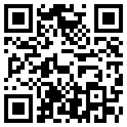 国家中小学网络云平台app