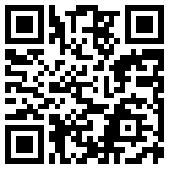 可爱沙盒建造