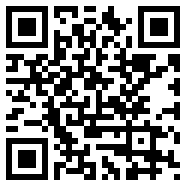 掌上猜成语APPapp