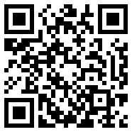 以撒的结合手机版0.1.9