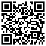 189邮箱appv8.5.2