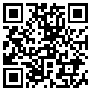 生存战争2.2扩展版