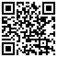 www.10010com