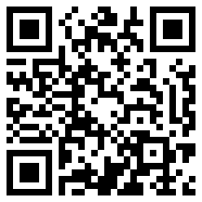 原舟保卫战下载安装V1.0.0