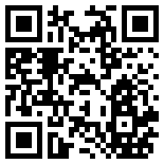 顺发视频编辑v2.5.0