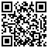 七七短剧v1.0.0