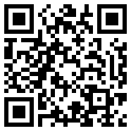 瑞金医院网上挂号app