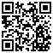 JusTalkv8.8.48