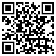 帝至商城v1.0.0
