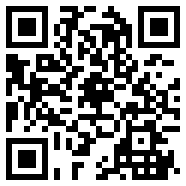 迷你世界0.45.0