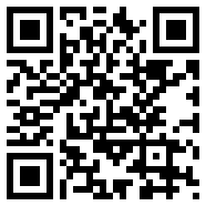 双旦直充v2.3.5