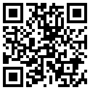吾爱看书v1.8.18